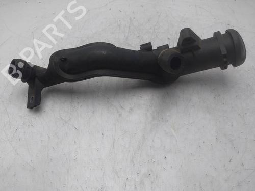 Used Pipe Pipe CITROËN C5 III (RD_) [2008-2017] 40225690 40225690