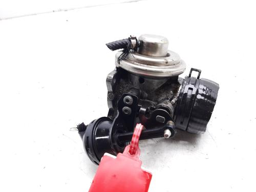 Egr SKODA OCTAVIA I (1U2) 1.9 TDI | BP16006823M69 