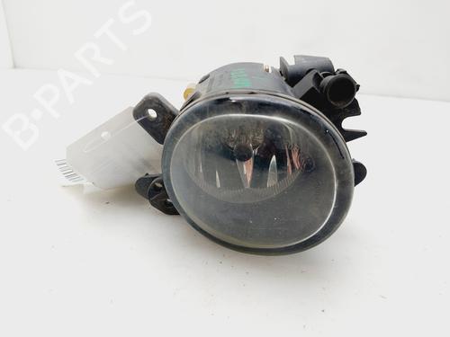 Used Right front fog light MERCEDES-BENZ B-CLASS Sports Tourer (W245) [2005-2011]  32015566