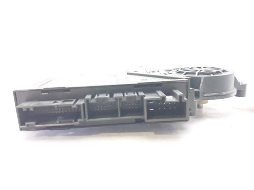 Rudehejsemotor forskærm højre VW PHAETON (3D1, 3D2, 3D3, 3D4, 3D6, 3D7, 3D8, 3D9) 3.0 V6 TDI 4motion | BP12680043E20 