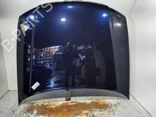 Used Hood AUDI A8 D2 (4D2, 4D8) 4.2 quattro (310 hp) 16525725