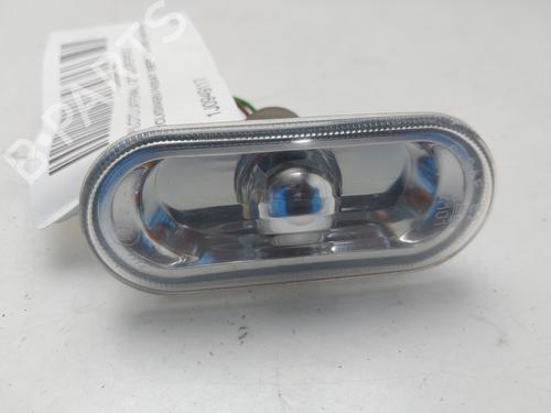 left-side-indicator-vw-passat-b55-3b3-2000-2001-2002-2003-2004-2005-36648736 main image