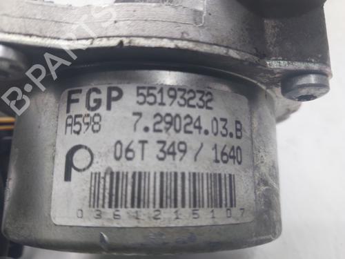 - Image 2