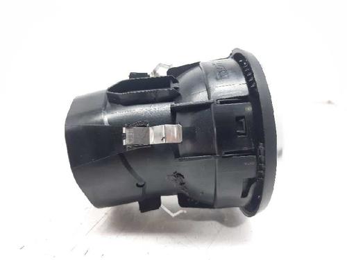 Air vent MERCEDES-BENZ A-CLASS (W176) A 180 (176.042) | BP11649714I21 