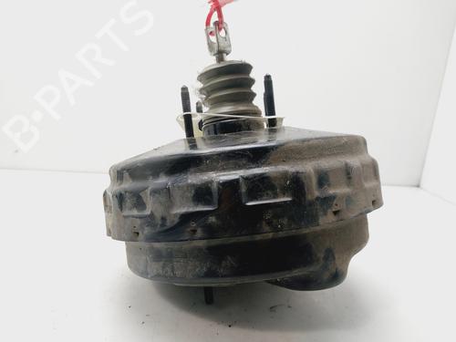 Servo brake FORD MONDEO IV (BA7)  | BP26619256M42 