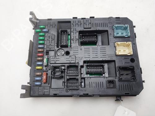Used Other Other CITROËN C4 Picasso I MPV (UD_) [2006-2015] 32857697 32857697