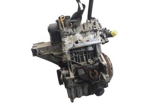 Motor SEAT IBIZA V (KJ1, KJG) 1.0 (75 hp) 20929380