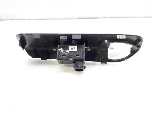 Left rear window switch CHEVROLET REZZO MPV (U100) 1.6 | BP12406732I29 
