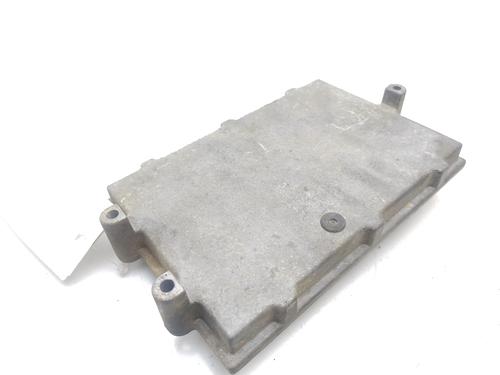 Gearbox control unit JEEP GRAND CHEROKEE II (WJ, WG)  | BP25887922M52 