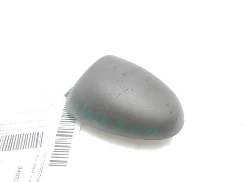 Right front window switch FORD TRANSIT Van (FA_ _)  | BP29546458I26 