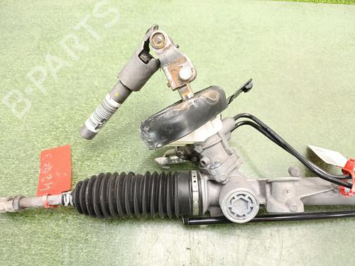 Steering rack DACIA SANDERO II | BP38344994M22 - Image 6