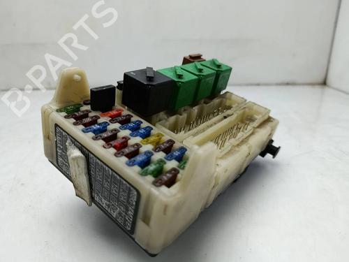Fuse box FORD COUGAR (EC_) 2.5 V6 24V | BP39908629E1 - Image 3