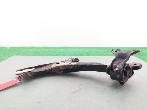 Left front suspension arm HONDA CR-V IV (RM_) 2.2 i-DTEC AWD (RE6) | BP20159733M12 