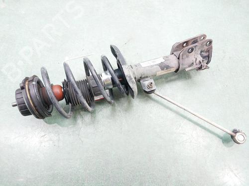 Right front shock absorber FIAT BRAVO II (198_) 1.9 D Multijet (198AXB1A) | BP19641939M17 