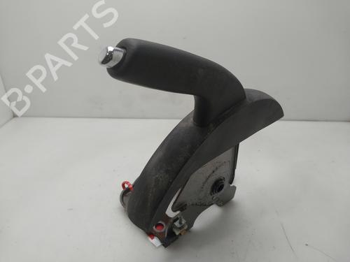 håndbremse NISSAN PULSAR Hatchback (C13) | BP38347799I18 - Image 5