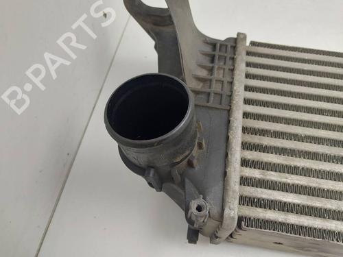 Intercooler IVECO DAILY IV Platform/Chassis 70C15 | BP40022511M30 - Image 4