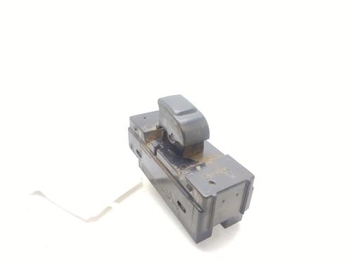 Right front window switch ISUZU RODEO Closed Off-Road Vehicle  | BP28570990I26 