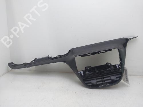 Used Middle console Middle console 36935340 36935340
