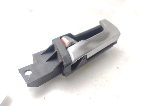 Front left interior door handle CHEVROLET CAPTIVA (C100, C140) 2.4 LPG | BP29624855I13 