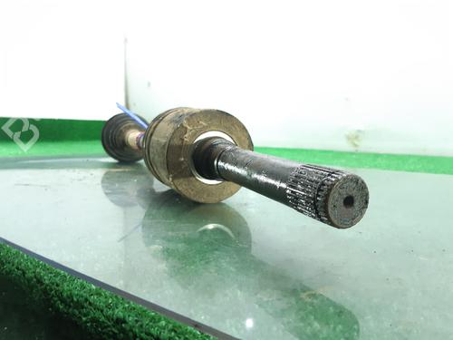 Right rear driveshaft LAND ROVER RANGE ROVER SPORT I (L320) 2.7 D 4x4 | BP13017556M41 