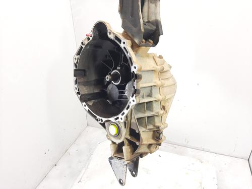 Gearbox SSANGYONG KORANDO (CK) 2.0 e-XDi | BP13244590M3 