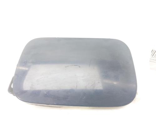 Used Fuel flap MERCEDES-BENZ E-CLASS (W210) E 240 (210.061) (170 hp) 15814840