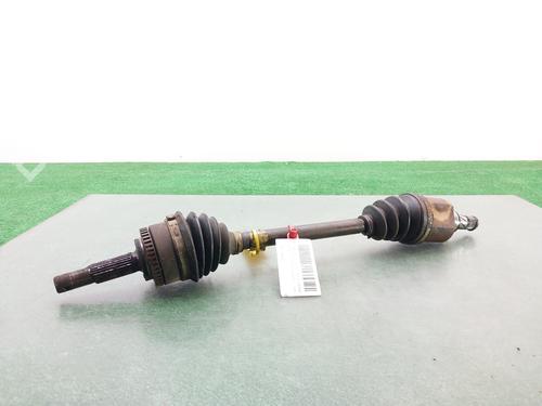 Arbre de transmission avant gauche NISSAN ALMERA II (N16) 2.2 Di (110 hp) 15582665