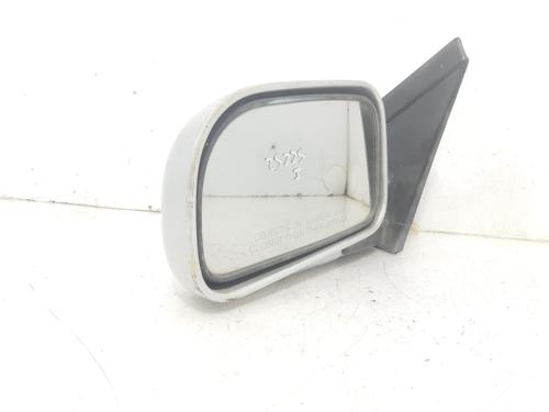 Used Left mirror HYUNDAI SANTAMO [1998-2002]  8377138