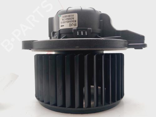 Used Heater blower motor HYUNDAI i40 I CW (VF) 1.7 CRDi (116 hp) 24881135