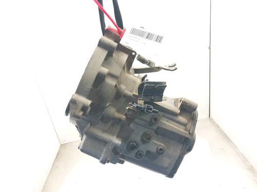 Used Gearbox Gearbox 38922710 38922710