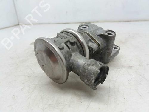 Egr SEAT ALTEA XL (5P5, 5P8)  | BP2865681M69 