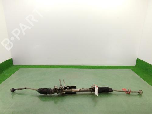 Used Steering rack JEEP RENEGADE SUV (BU, B1, BV) 1.6 CRD (95 hp) 27534936