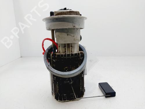 Fuel pump SEAT IBIZA III (6L1)  | BP30655990M76 