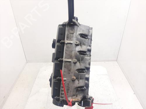 Used Cylinder head VW PASSAT B5.5 (3B3) [2000-2005]  30696104