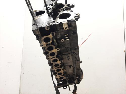 Used Cylinder head Cylinder head FORD S-MAX (WA6) [2006-2014] 35722828 35722828