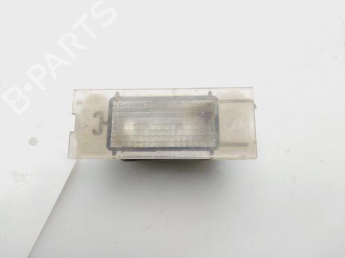 licence-plate-light-renault-laguna-ii-bg01_-2001-2002-2003-2004-2005-2006-2007-32199128 main image