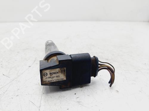 Ignition coil SEAT IBIZA III (6L1)  | BP20980315M94