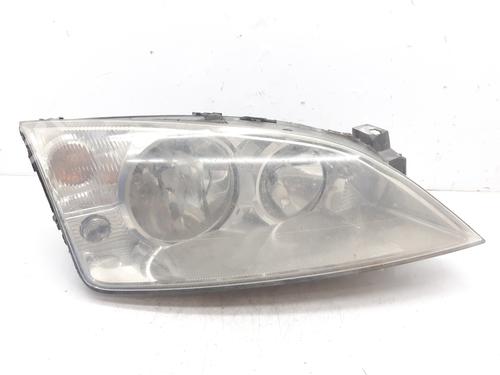 Used Right headlight FORD MONDEO III (B5Y) 2.0 TDCi (130 hp) 7524949