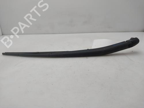 rear-windshield-wiper-arm-fiat-croma-194_-2005-2006-2007-2008-2009-2010-2011-33326944 main image