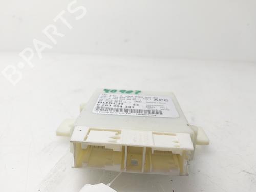 Electronic module MERCEDES-BENZ B-CLASS Sports Tourer (W245) | BP32430646M83