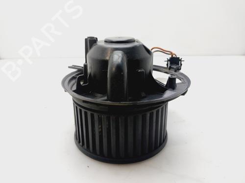 Used Heater blower motor SEAT LEON (1P1) 1.9 TDI (105 hp) 29984143