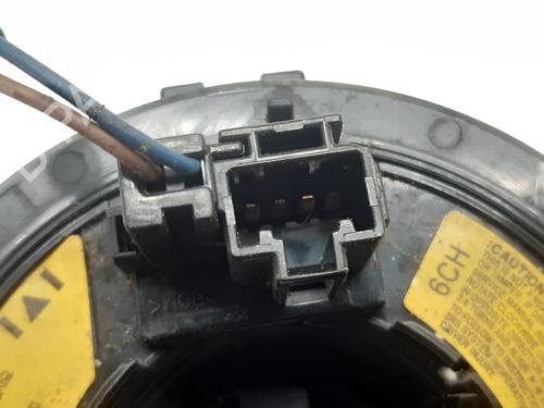 Squib airbag HYUNDAI GETZ (TB) 1.1 | BP9970159C102 