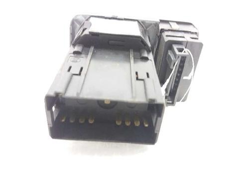 Headlight switch SEAT IBIZA II (6K1) 1.4 i | BP2896208I24 