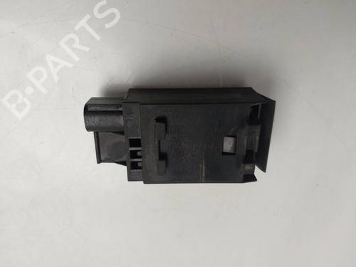 Electronic module BMW X3 (E83) 2.0 d | BP38719594M83 - Image 3