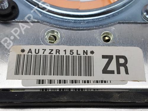 Driver airbag CHEVROLET REZZO MPV (U100) 1.6 | BP11381394C9 