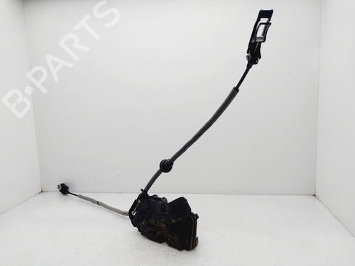 Zamek drzwi przednich prawych VW CADDY ALLTRACK IV Box Body/MPV (SAA)  | BP29994008C97