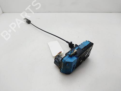 Used Front right lock VOLVO S80 I (184) D5 (163 hp) 30612485