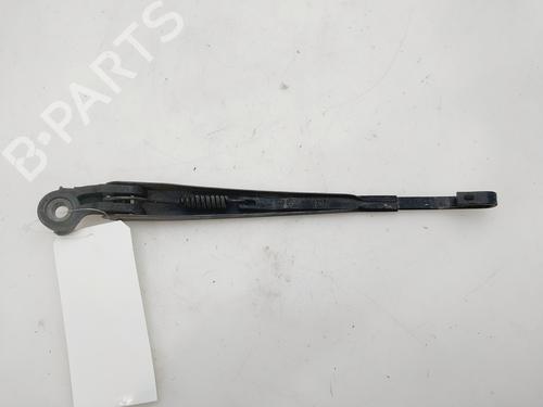 Bagrudeviskerarm VW GOLF IV (1J1) 1.9 TDI | BP29826000C144