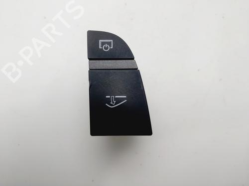 Pulsantiera AUDI A6 C6 Avant (4F5) 3.0 TDI quattro (225 hp) 31813126