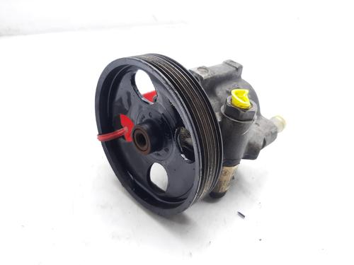 Bomba direccion RENAULT LAGUNA II (BG0/1_) 1.9 dCi (BG08, BG0G) (120 hp) 17906752